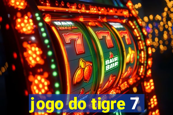 jogo do tigre 7